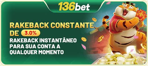 136bet|136bet: Sua Porta de Entrada Exclusiva para Emoções de Jogo e .